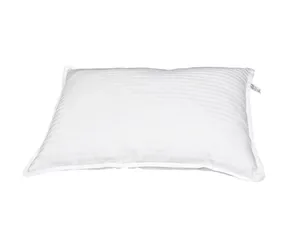 Almohada Natural Regal Relax Delicate 50 x 70cms